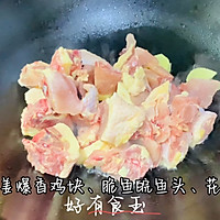 ԲͼƬ2