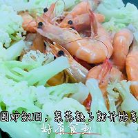 ԲͼƬ6