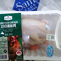 ԶͼƬ2