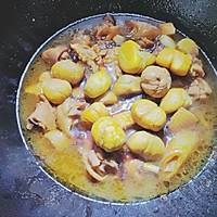 ԶͼƬ14