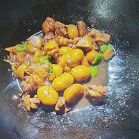 ԶͼƬ16