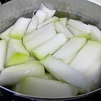 ڶͼƬ2
