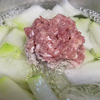 ڶͼƬ3
