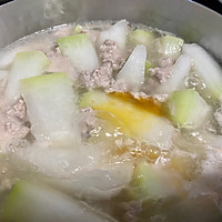 ڶͼƬ6