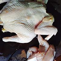 ڳͼƬ4