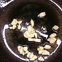 ڳͼƬ10