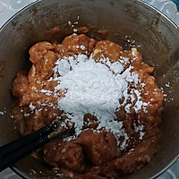 ںʨͷͼƬ4