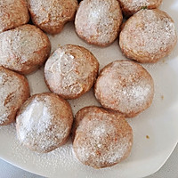 ںʨͷͼƬ6