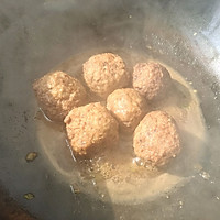 ںʨͷͼƬ9