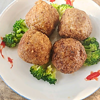 ںʨͷͼƬ10