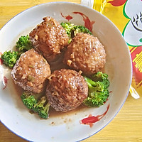 ںʨͷͼƬ11