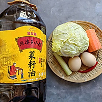 ڰ˳ͼƬ1