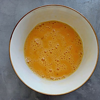 ڰ˳ͼƬ4