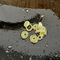 ڰ˳ͼƬ8