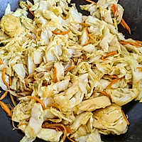 ڰ˳ͼƬ10