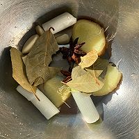 ںͼƬ2