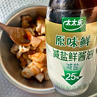 ںͼƬ5