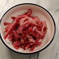 ھ˿ͼƬ2