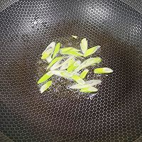 ڴƬͼƬ5