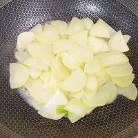 ڴƬͼƬ6