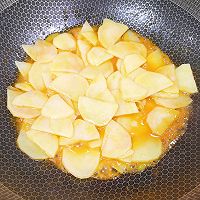 ڴƬͼƬ9