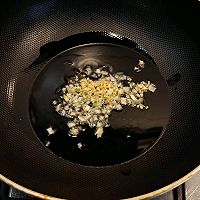 ھ˿ͼƬ10