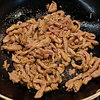 ھ˿ͼƬ11