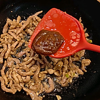 ھ˿ͼƬ12