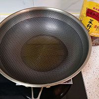 ˴ڽӵͼƬ3