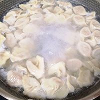 ˴ڽӵͼƬ12