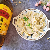 ˴ڽӵͼƬ15