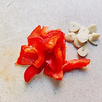 ڿ˵ͼƬ3