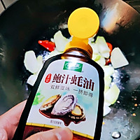 ڿ˵ͼƬ8