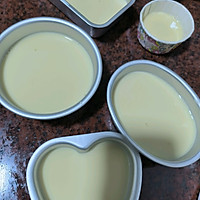ڽǲͼƬ3