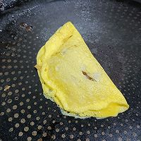ڵȵͼƬ5