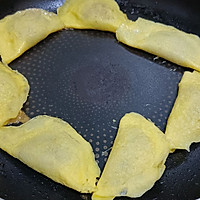 ڵȵͼƬ6