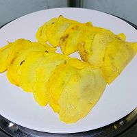 ڵȵͼƬ7