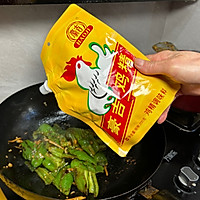ཷͼƬ4