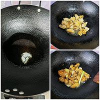 ڼͥͼƬ3