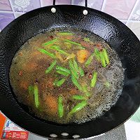 ڼͥͼƬ5