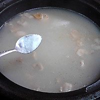 ŹͼƬ16