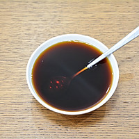 ڳԲıⶹ˿ͼƬ3