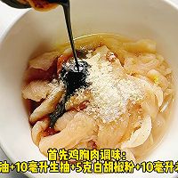 ڼ⳴ܲͼƬ1