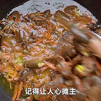 СϺͼƬ1
