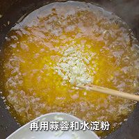 СϺͼƬ4