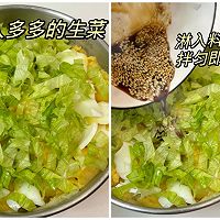 ڼ֮֬ʳɳͼƬ4