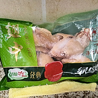 ڿּᣨը棩ͼƬ2