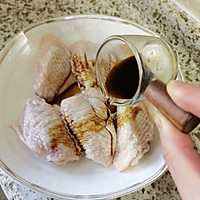 ڿּᣨը棩ͼƬ4