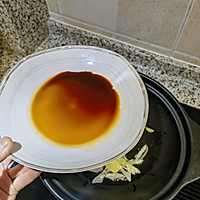 ڿּᣨը棩ͼƬ7