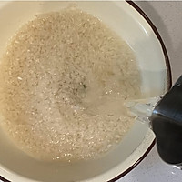 ڷѳ˷ͼƬ1